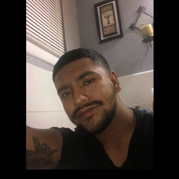 edwin_miranda